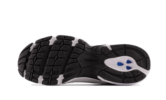 New Balance 530 Grey Matter Harbor - MR530CB / GS530CB