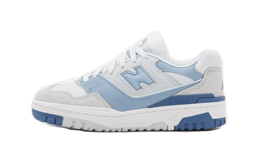 New Balance 550 Dusk Blue - BBW550ZA