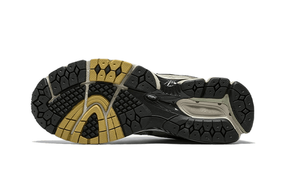 New Balance 860 V2 Earth - ML860KR2