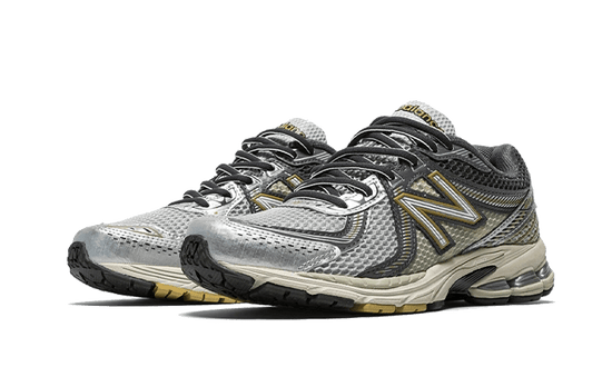 New Balance 860 V2 Earth - ML860KR2