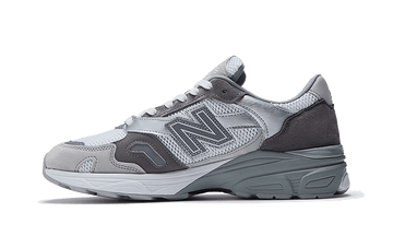 New Balance 920 Paperboy Beams Grey - M920PPB