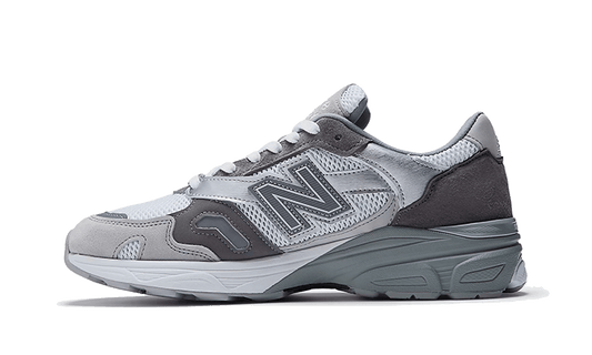 New Balance 920 Paperboy Beams Grey - M920PPB