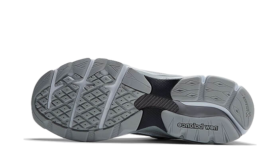 New Balance 920 Paperboy Beams Grey - M920PPB