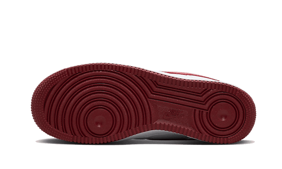 Nike Air Force 1 Low Adobe - FQ7626-100