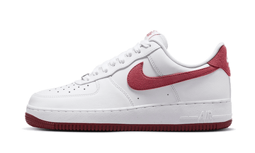 Nike Air Force 1 Low Adobe - FQ7626-100