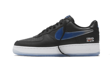 Nike Air Force 1 Low Kith Knicks Away - CZ7928-001