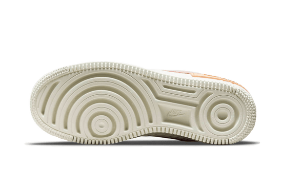 Nike Air Force 1 Shadow Pink Glaze - CI0919-111