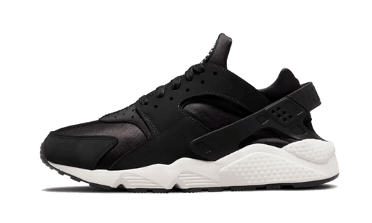 Nike Air Huarache Off Noir - DQ8572-001