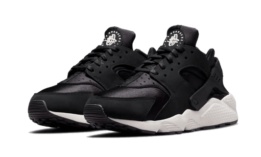 Nike Air Huarache Off Noir - DQ8572-001