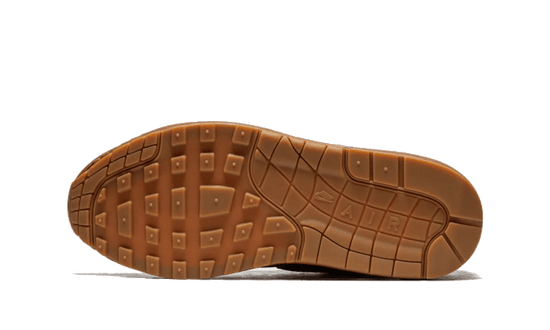 Nike Air Max 1 '87 Luxe Ale Brown - DV3888-200