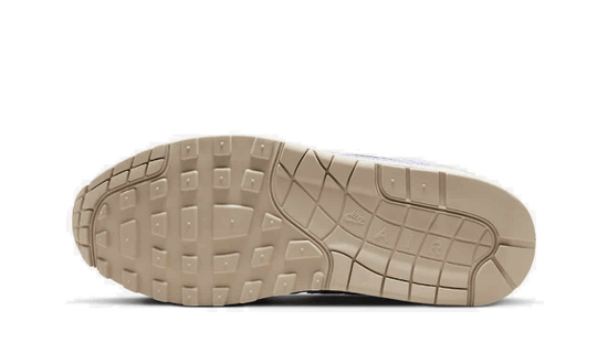 Nike Air Max 1 Concepts Far Out (Special Box) - DN1803-500