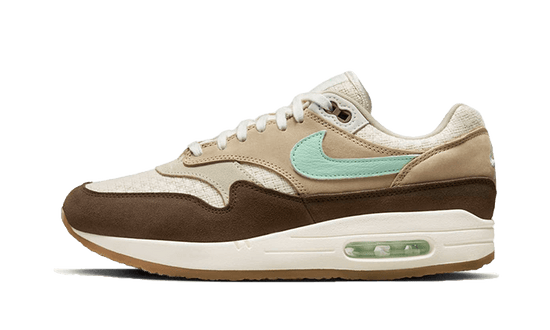 Nike Air Max 1 Crepe Hemp - FD5088-200