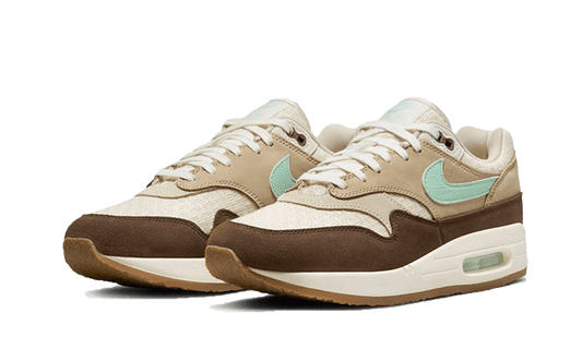 Nike Air Max 1 Crepe Hemp - FD5088-200