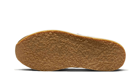 Nike Air Max 1 Crepe Hemp - FD5088-200