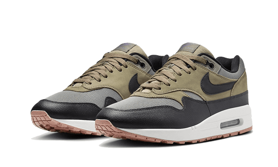 Nike Air Max 1 Dark Stucco - FB8916-100