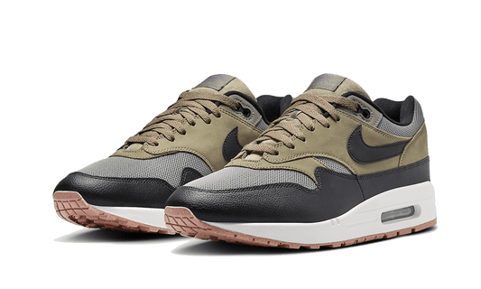 Nike Air Max 1 Dark Stucco - FB8916-100