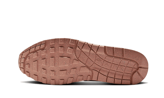 Nike Air Max 1 Dark Stucco - FB8916-100