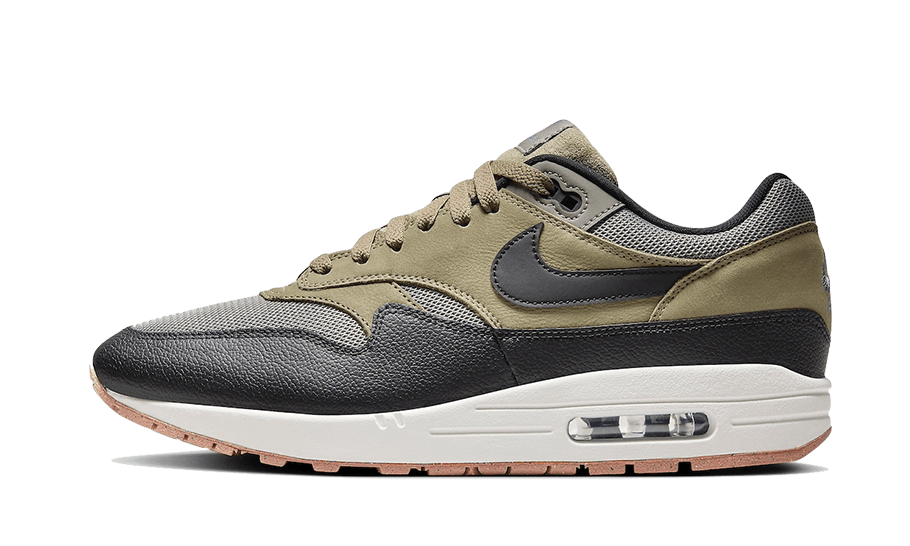 Nike Air Max 1 Dark Stucco - FB8916-100