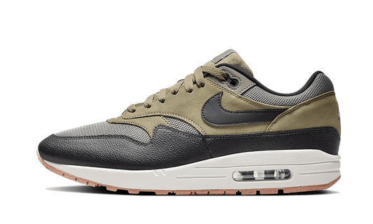 Nike Air Max 1 Dark Stucco - FB8916-100