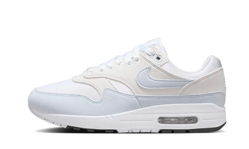 Nike Air Max 1 Football Grey - DZ2628-105