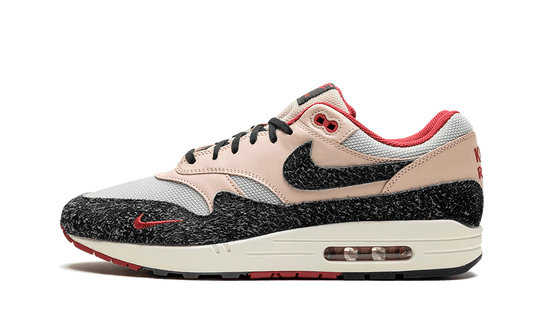 Nike Air Max 1 Keep Rippin Stop Slippin 2.0 - FD5743-200