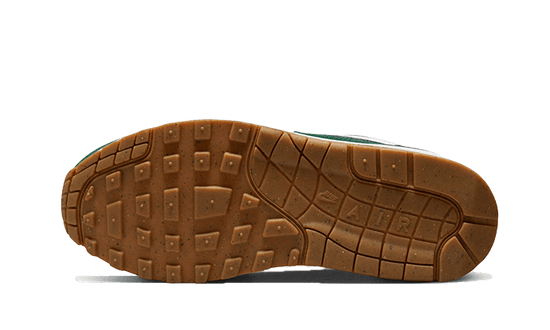 Nike Air Max 1 ‘87 QS Obsidian - DV3887-400