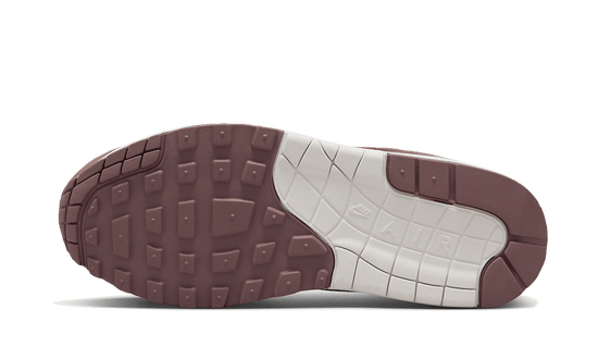 Nike Air Max 1 Smokey Mauve - DZ2628-104