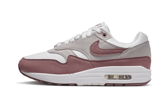 Nike Air Max 1 Smokey Mauve - DZ2628-104