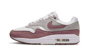 Nike Air Max 1 Smokey Mauve - DZ2628-104