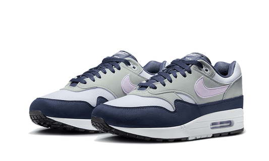 Nike Air Max 1 Thunder Blue - FD9082-001