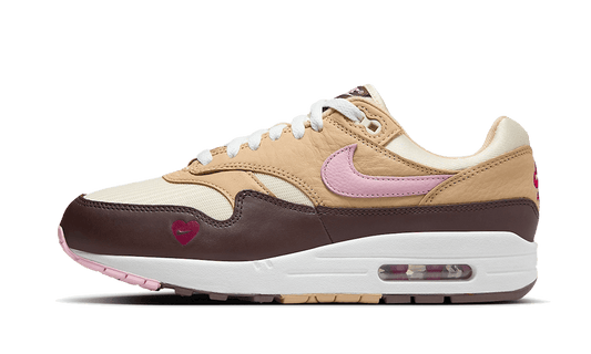 Nike Air Max 1 Valentine's Day (2024) - FZ4346-200