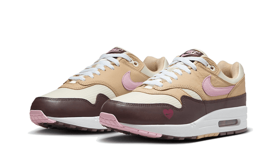 Nike Air Max 1 Valentine's Day (2024) - FZ4346-200
