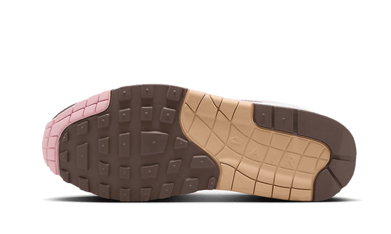 Nike Air Max 1 Valentine's Day (2024) - FZ4346-200