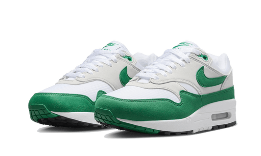 Nike Air Max 1 '87 Malachite - DZ2628-003