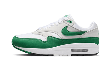 Nike Air Max 1 '87 Malachite - DZ2628-003