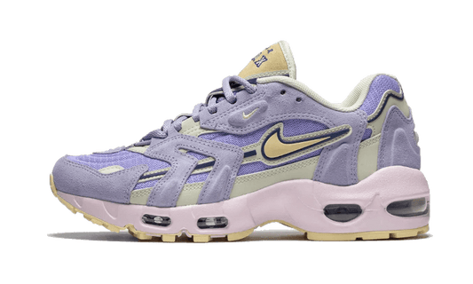Nike Air Max 96 II Purple Dawn - DM9462-500