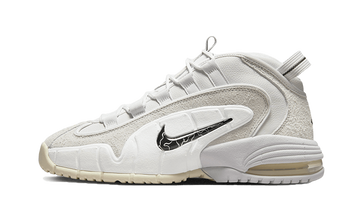 Nike Air Max Penny 1 PRM Photon Dust - DX5801-001