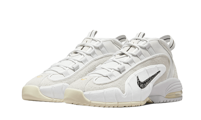 Nike Air Max Penny 1 PRM Photon Dust - DX5801-001