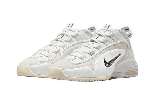 Nike Air Max Penny 1 PRM Photon Dust - DX5801-001