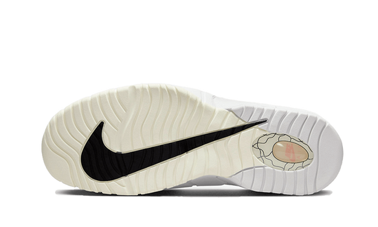 Nike Air Max Penny 1 PRM Photon Dust - DX5801-001