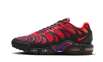 Nike Air Max Plus Drift All Day - FD4290-003