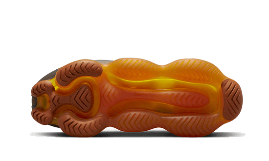 Nike Air Max Scorpion Racer Blue - DX4768-400