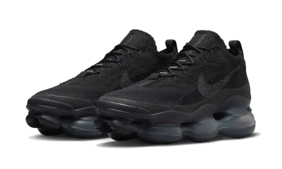 Nike Air Max Scorpion Triple Black - DJ4701-003 / DJ4702-002