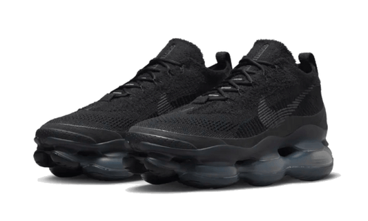 Nike Air Max Scorpion Triple Black - DJ4701-003 / DJ4702-002