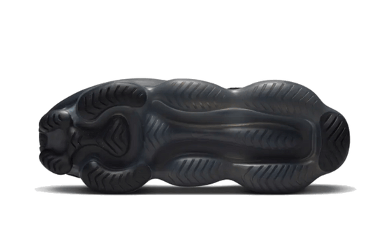 Nike Air Max Scorpion Triple Black - DJ4701-003 / DJ4702-002