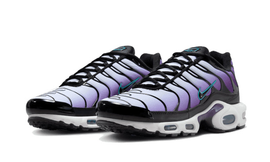 Nike Air Max Plus Reverse Grape - FQ2415-500