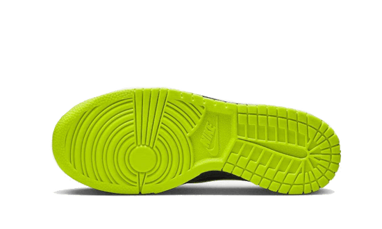 Nike Dunk Low Acid Wash - DV1694-900