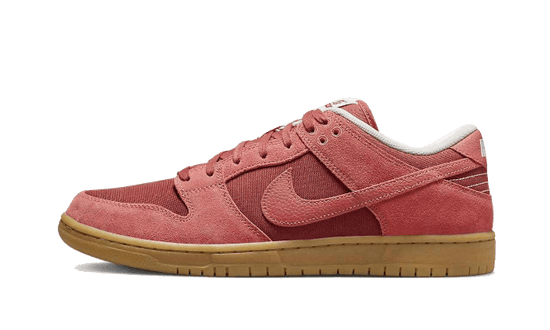 Nike Dunk Low Adobe - DV5429-600