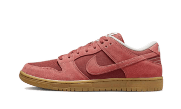 Nike Dunk Low Adobe - DV5429-600