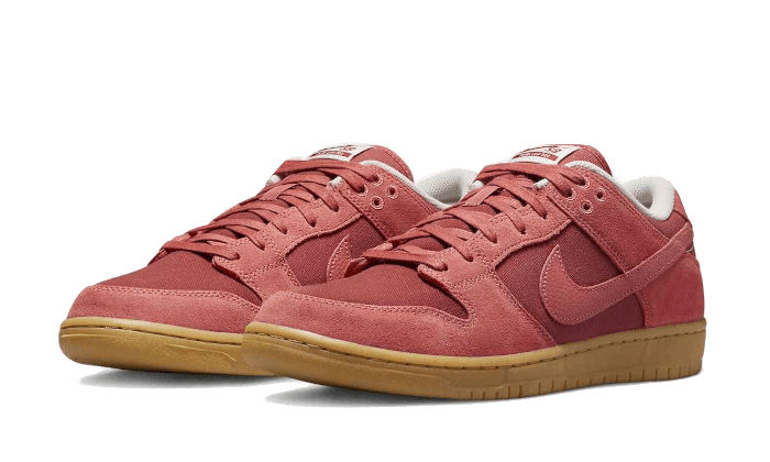 Nike Dunk Low Adobe - DV5429-600